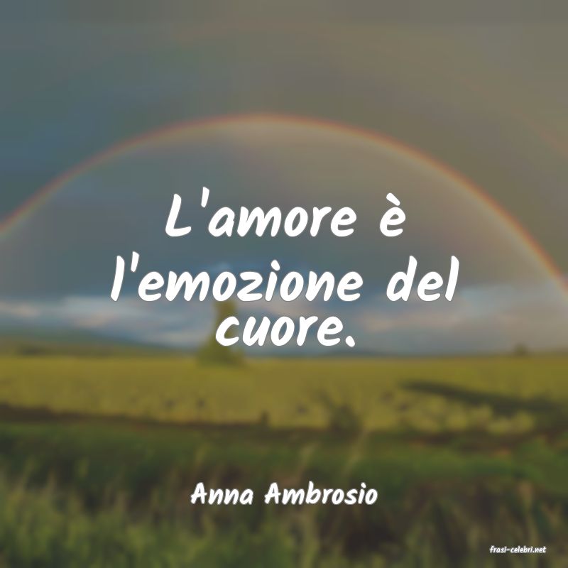 frasi di  Anna Ambrosio
