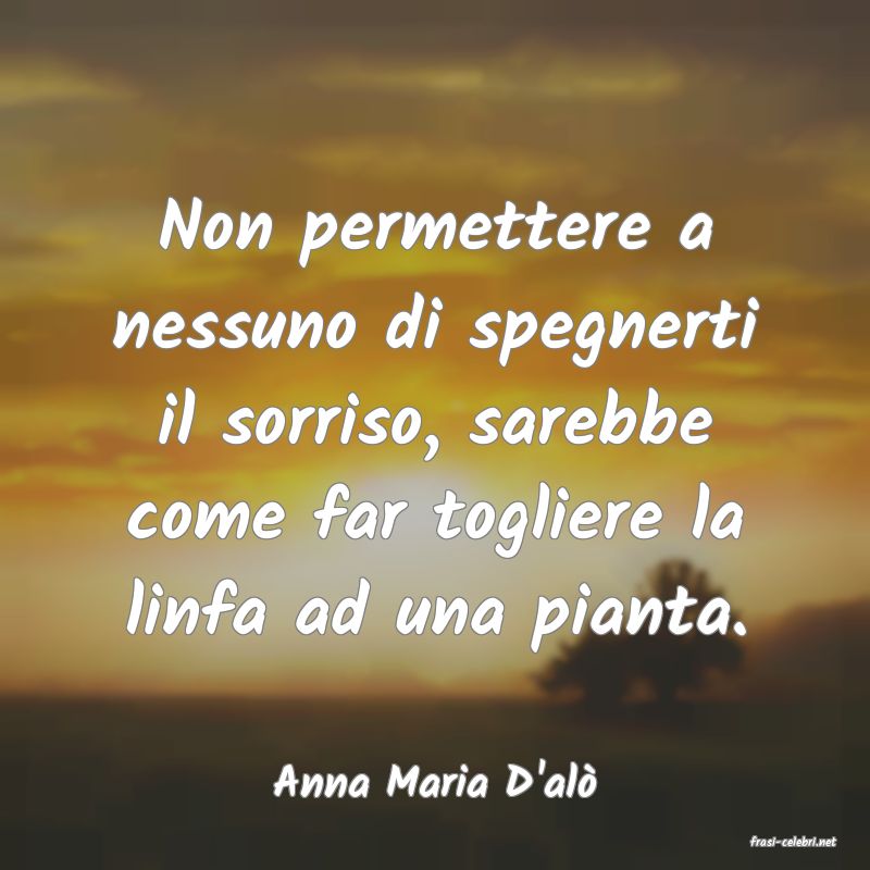 frasi di Anna Maria D'al