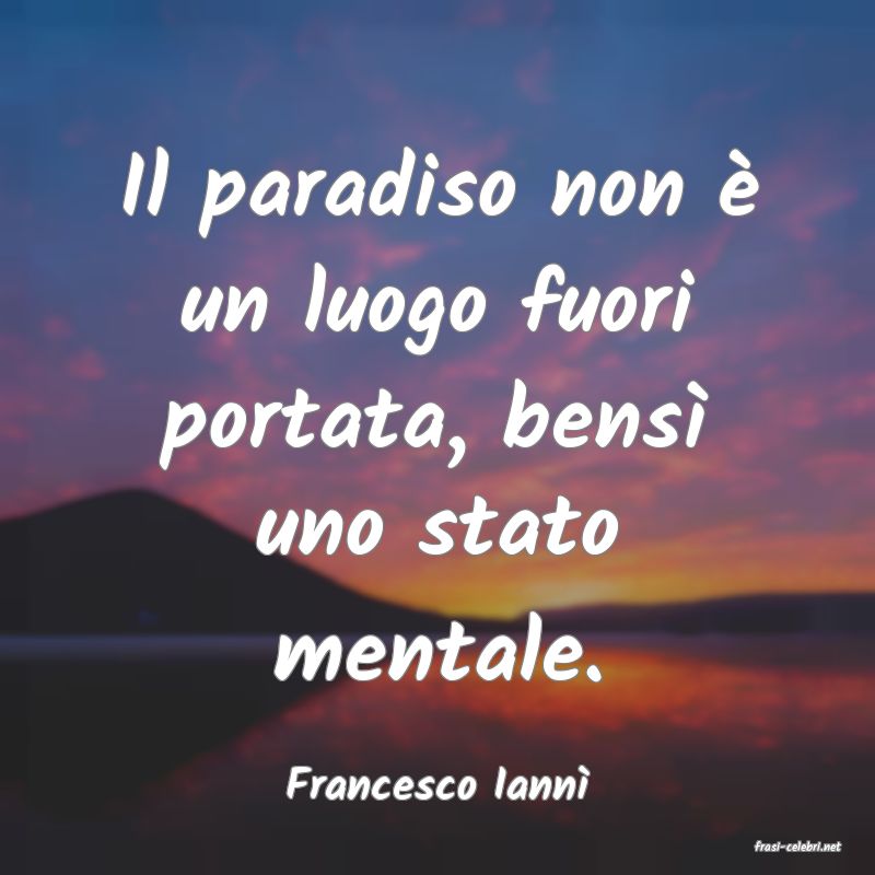 frasi di Francesco Iann