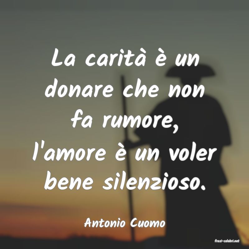 frasi di Antonio Cuomo