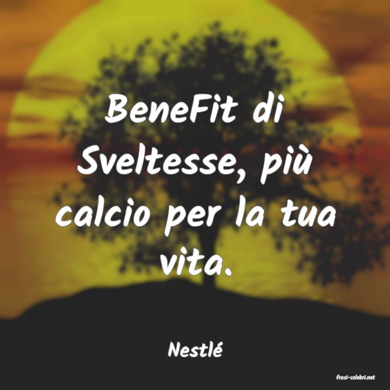 frasi di Nestl
