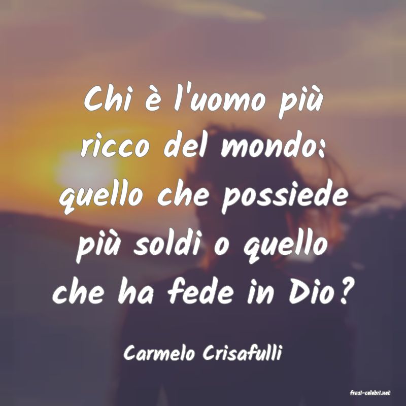 frasi di  Carmelo Crisafulli
