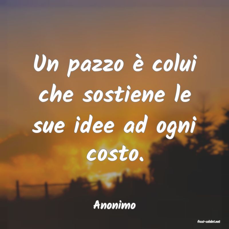 frasi di Anonimo