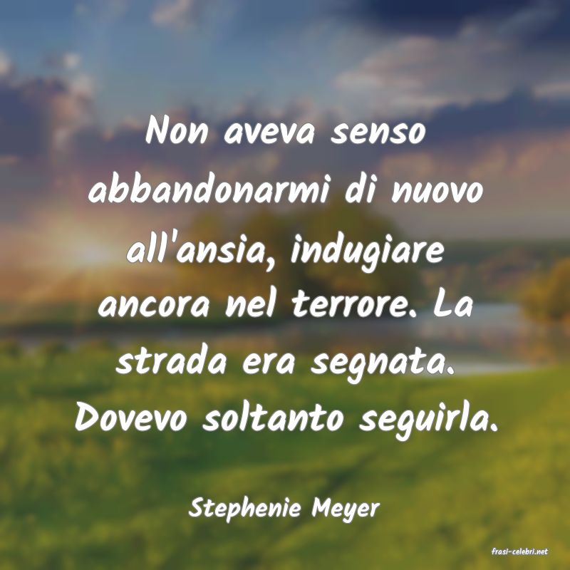 frasi di Stephenie Meyer