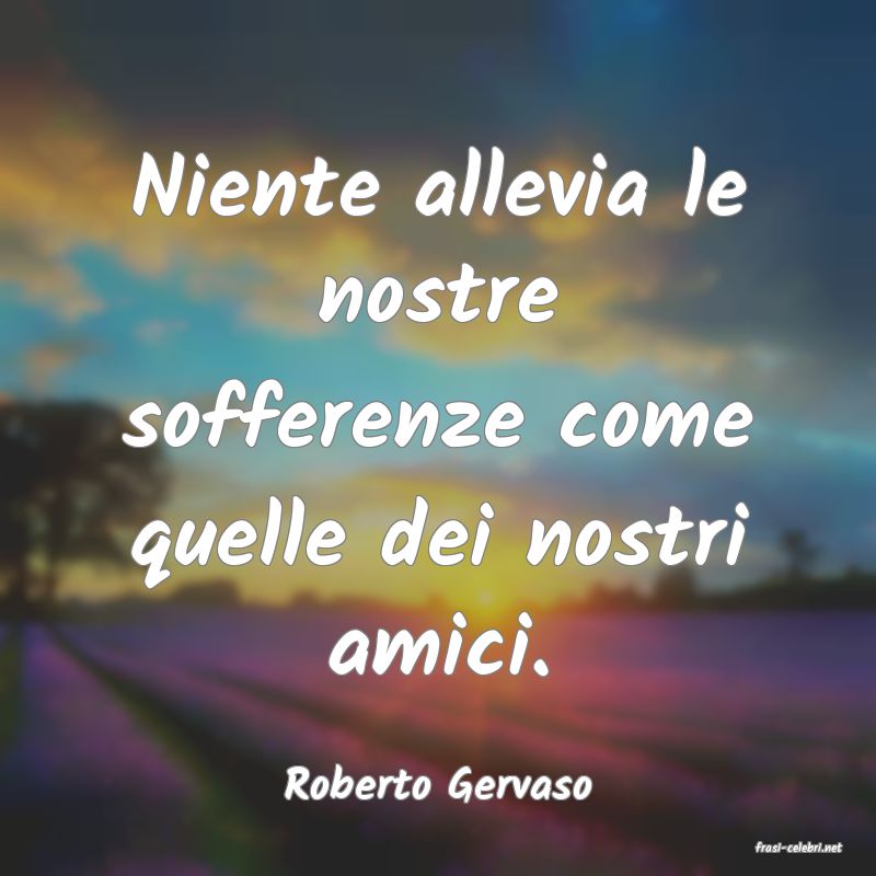 frasi di Roberto Gervaso