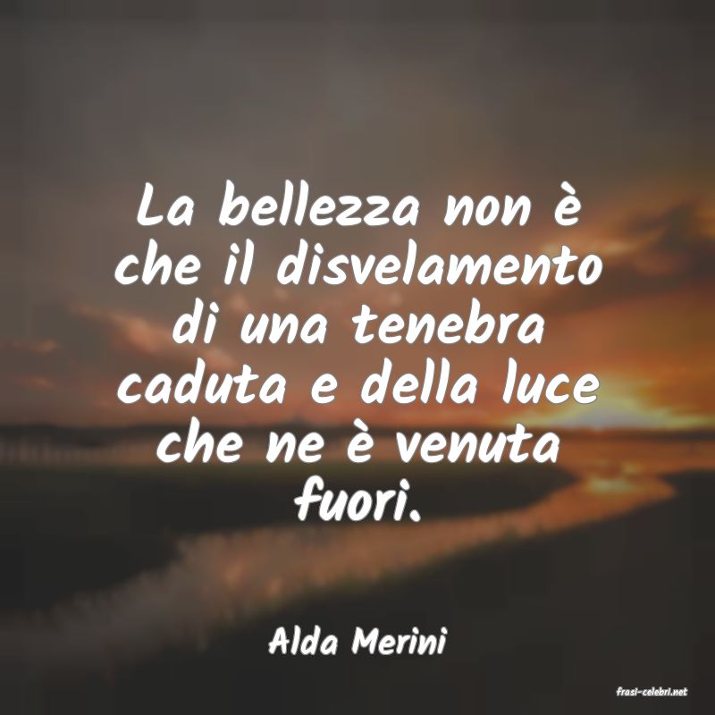 frasi di Alda Merini