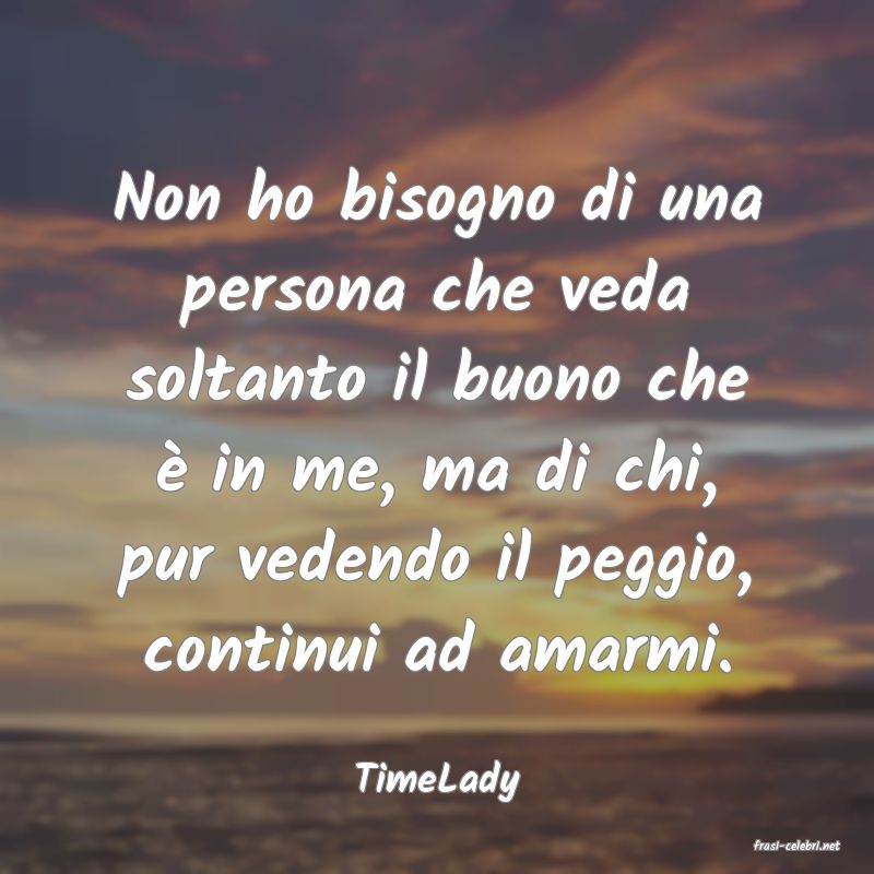 frasi di TimeLady