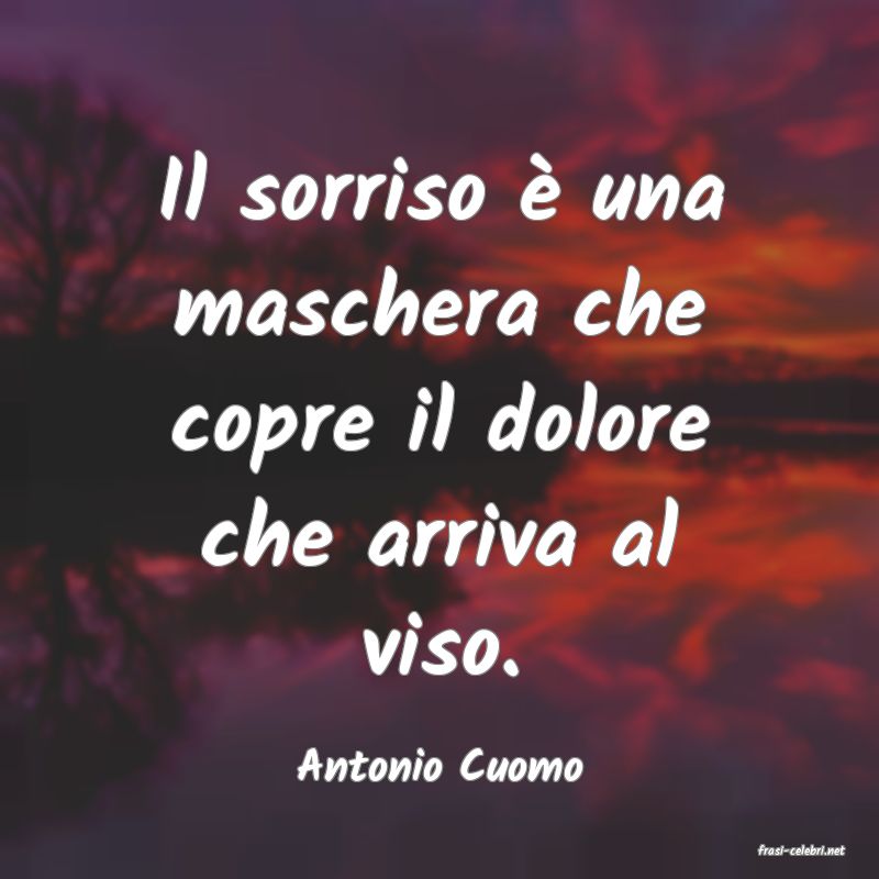 frasi di  Antonio Cuomo
