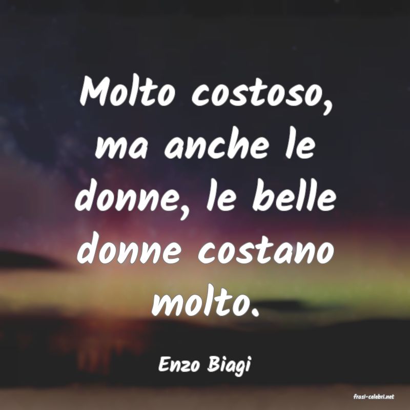 frasi di Enzo Biagi