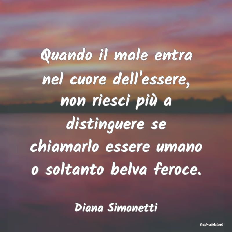 frasi di Diana Simonetti