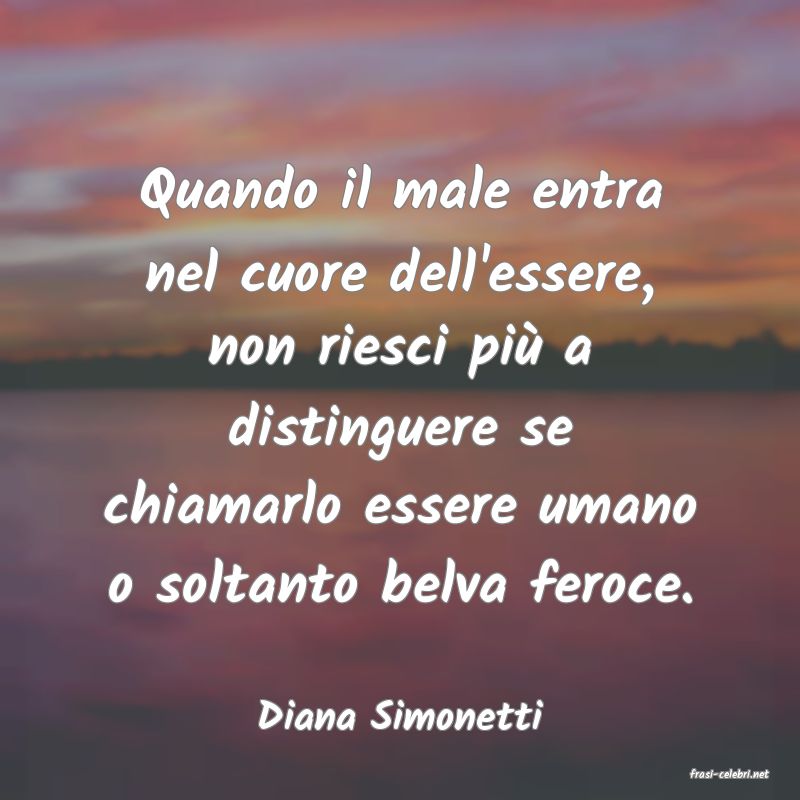 frasi di Diana Simonetti