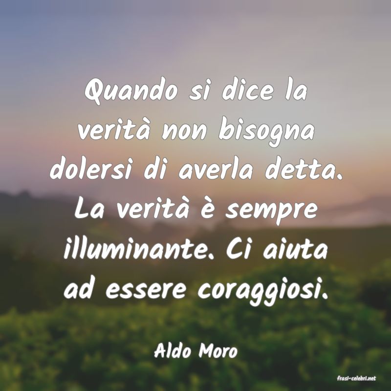 frasi di Aldo Moro