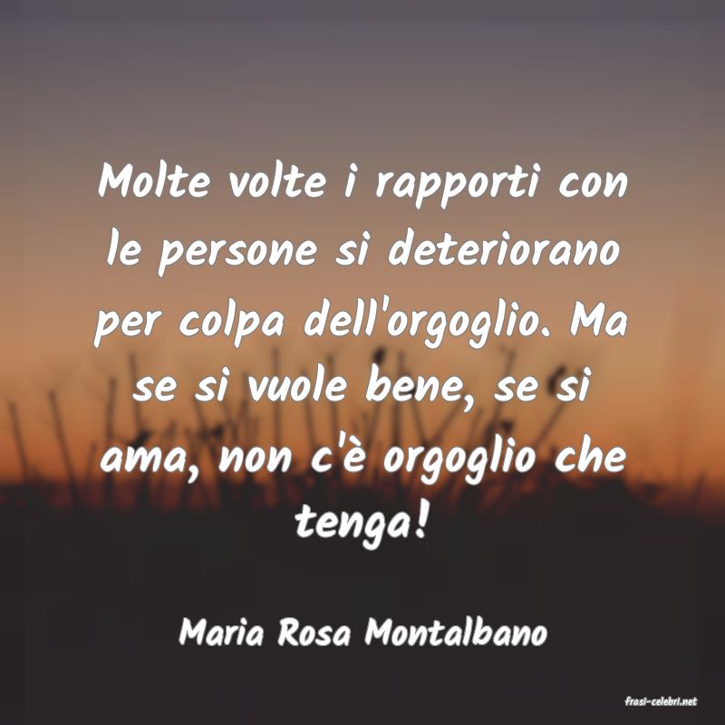 frasi di  Maria Rosa Montalbano
