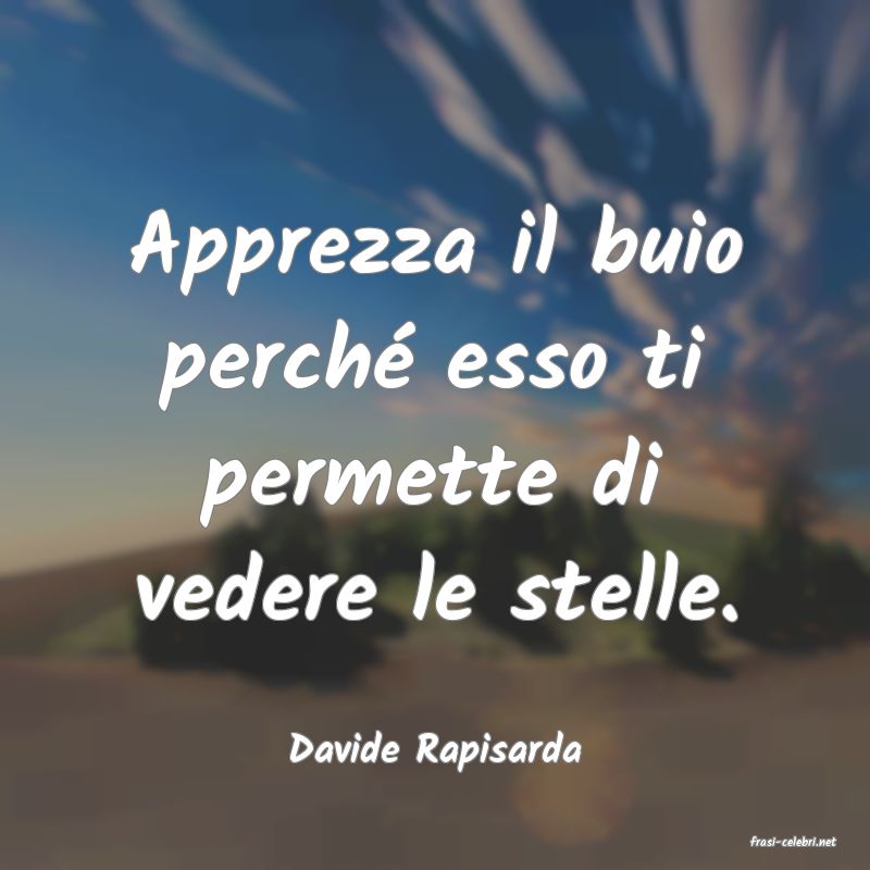 frasi di  Davide Rapisarda
