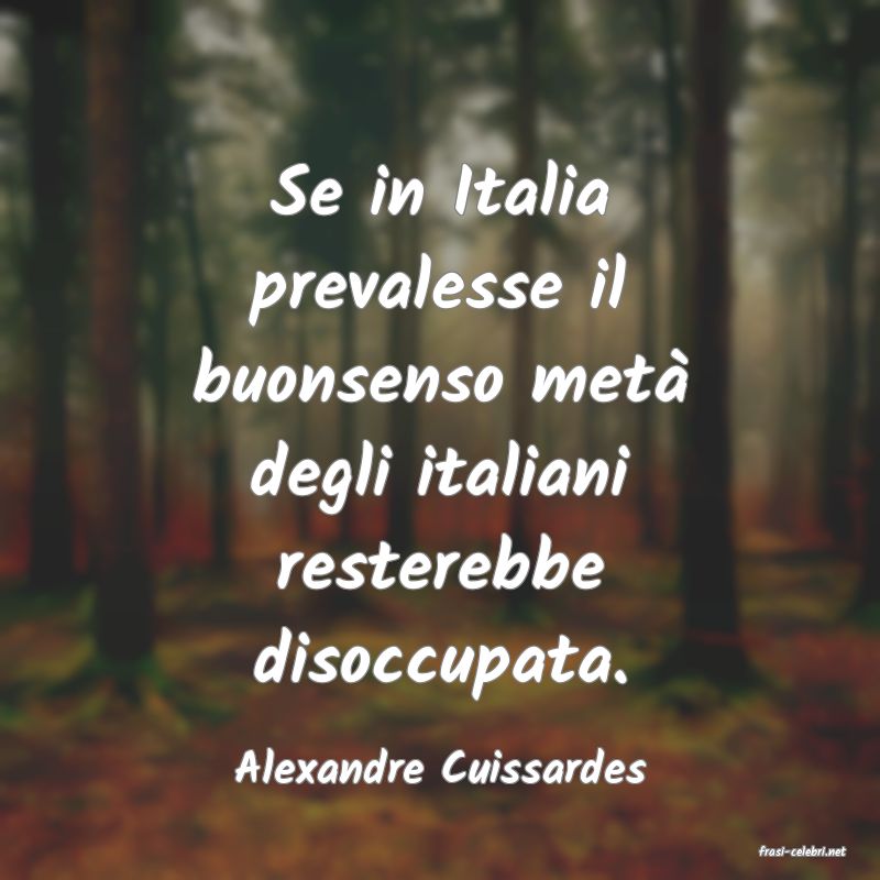 frasi di  Alexandre Cuissardes
