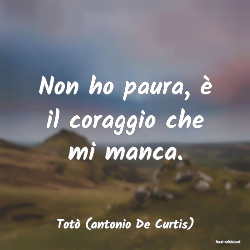 frasi di Tot (antonio De Curtis)