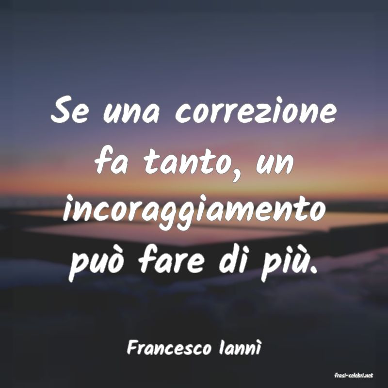 frasi di Francesco Iann