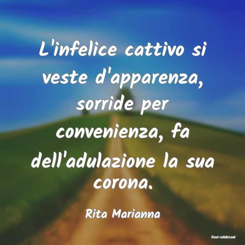 frasi di  Rita Marianna
