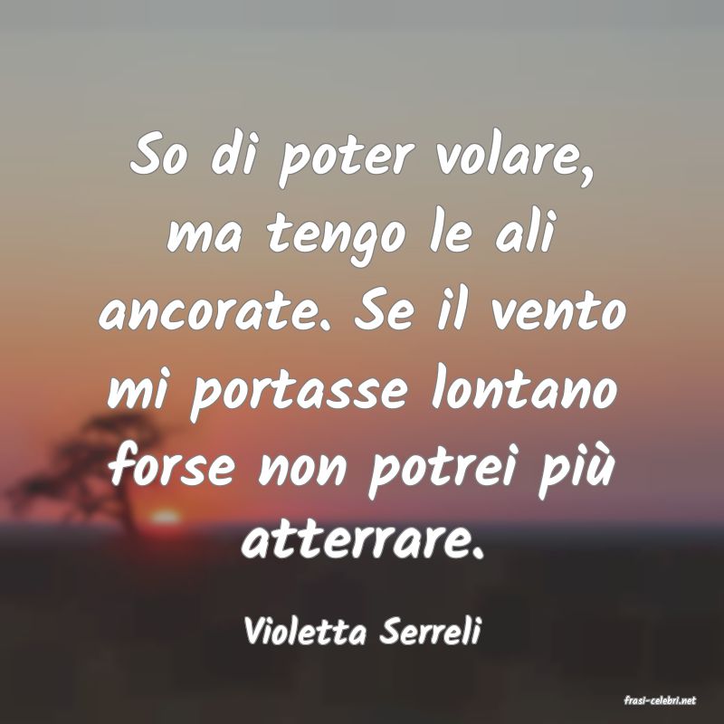 frasi di  Violetta Serreli

