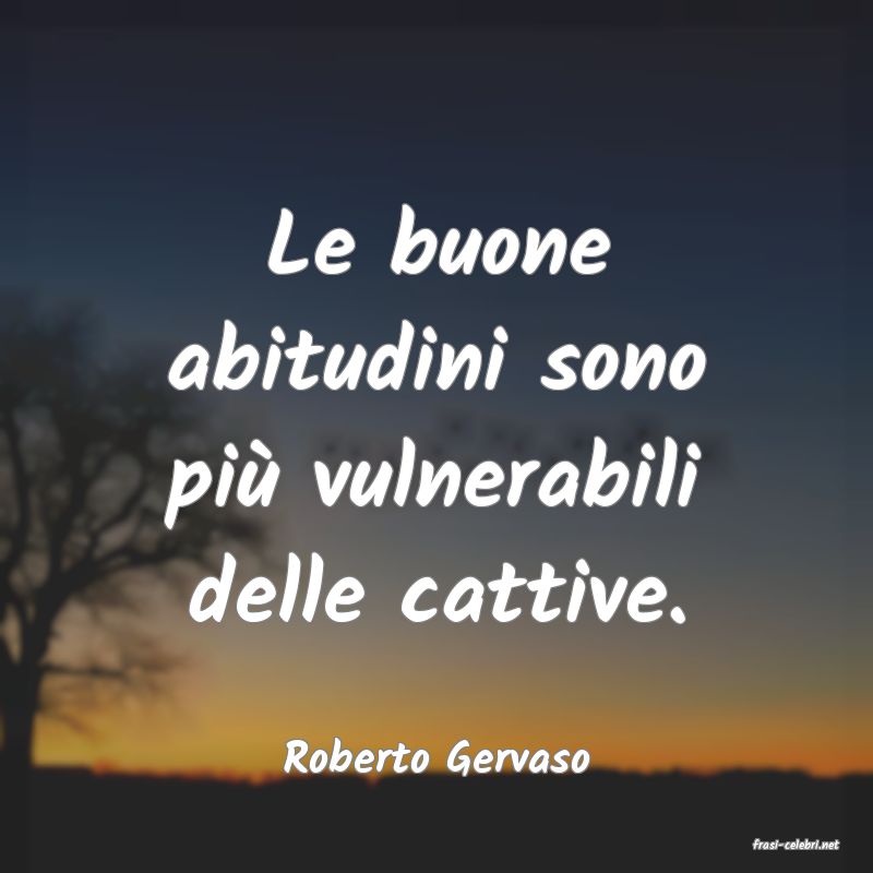 frasi di  Roberto Gervaso
