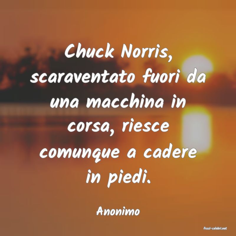frasi di Anonimo