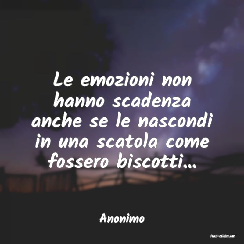 frasi di Anonimo