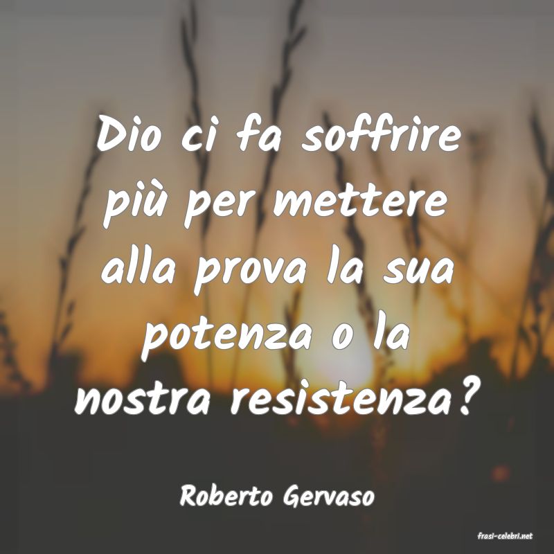 frasi di Roberto Gervaso