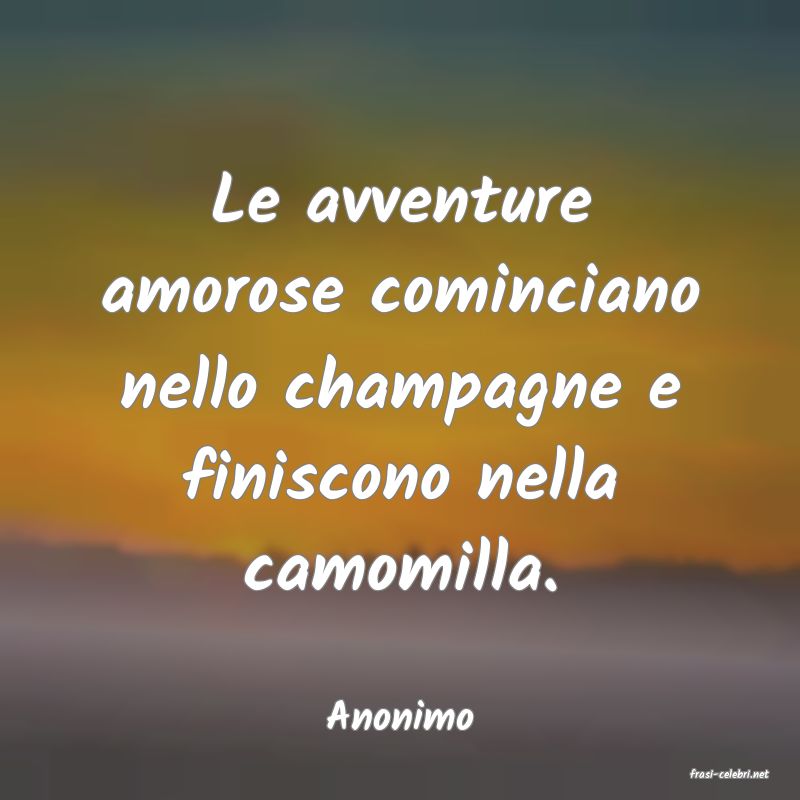 frasi di Anonimo