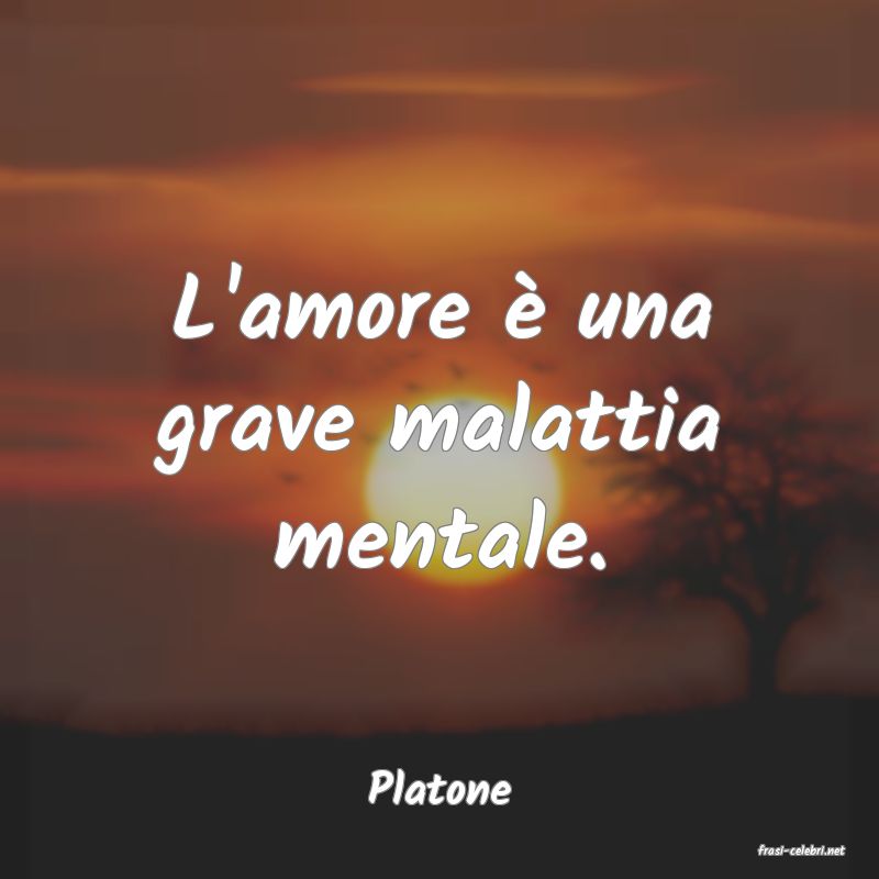 frasi di Platone