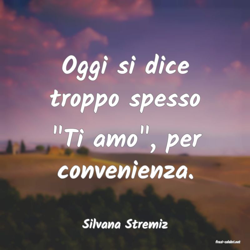 frasi di Silvana Stremiz