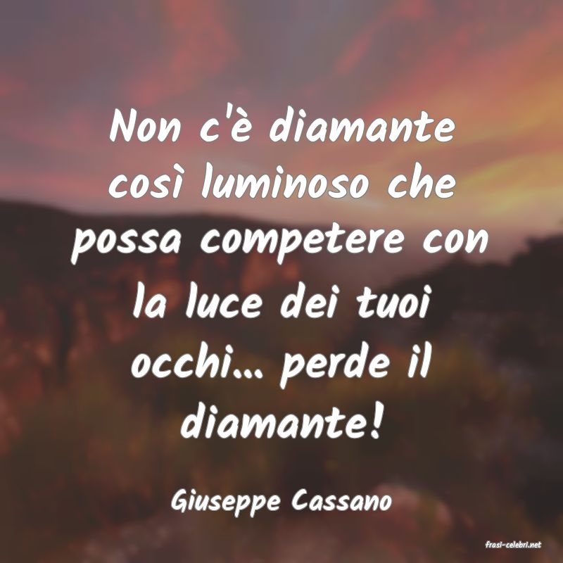 frasi di Giuseppe Cassano