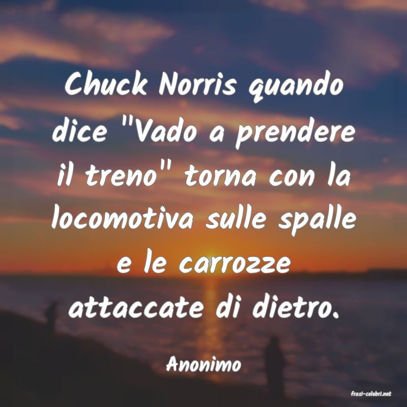 frasi di Anonimo