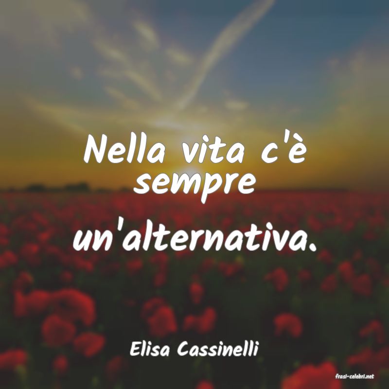 frasi di Elisa Cassinelli