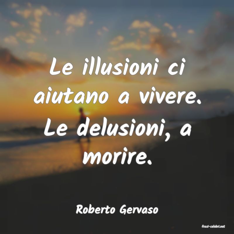 frasi di  Roberto Gervaso