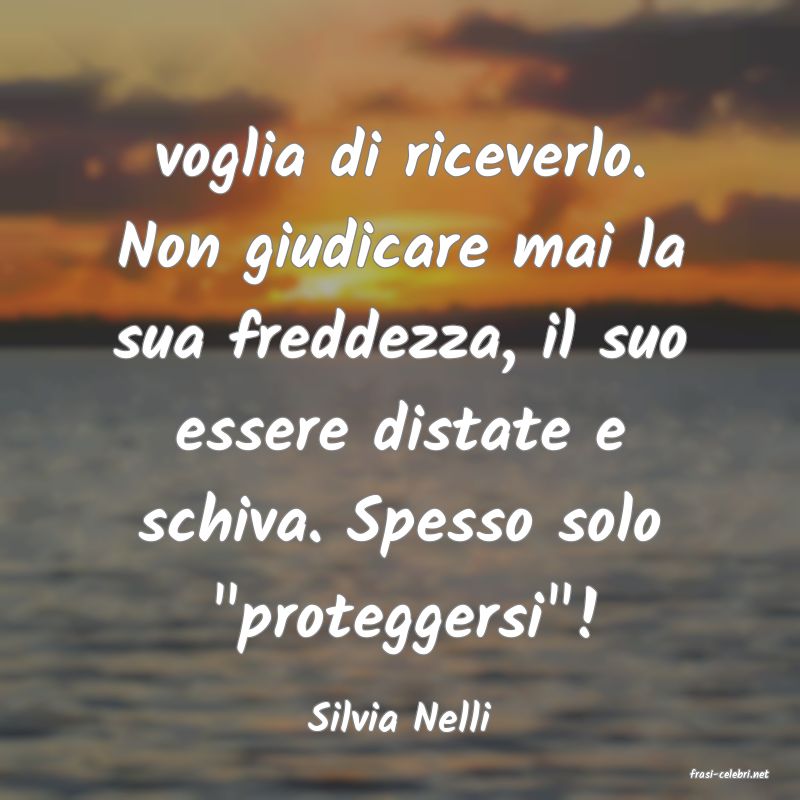 frasi di Silvia Nelli