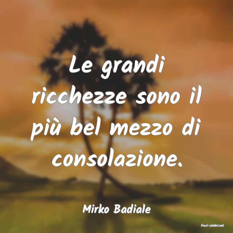 frasi di Mirko Badiale