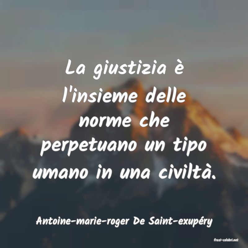 frasi di Antoine-marie-roger De Saint-exupry