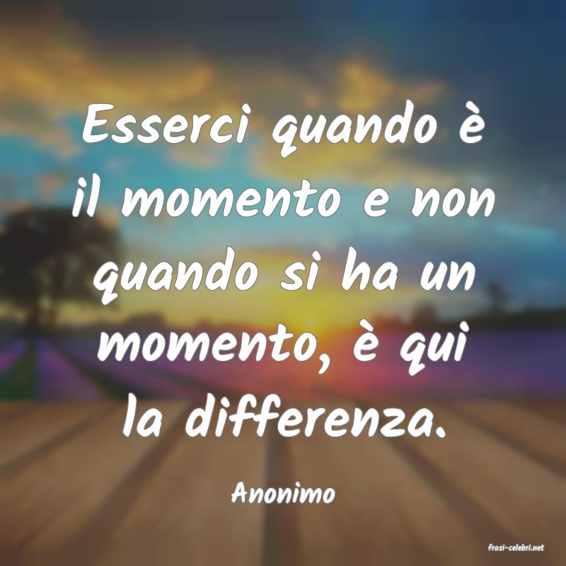 frasi di Anonimo