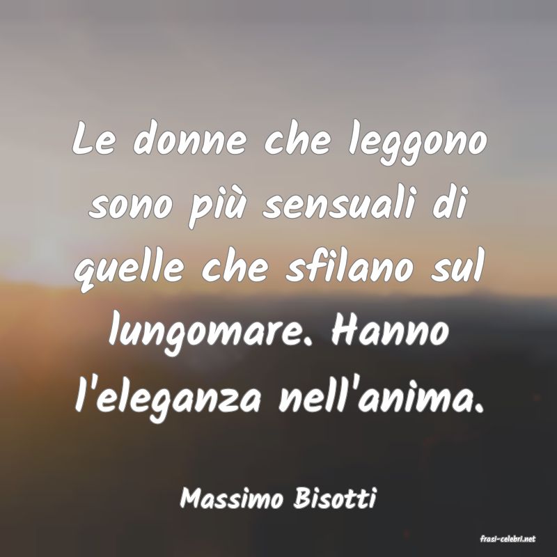 frasi di Massimo Bisotti