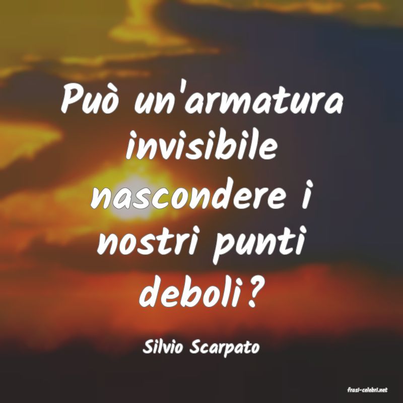 frasi di  Silvio Scarpato
