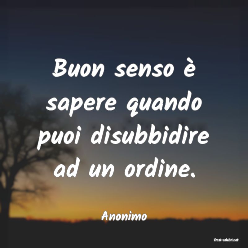 frasi di  Anonimo
