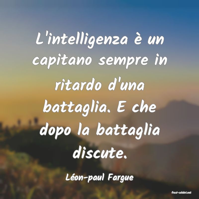 frasi di Lon-paul Fargue