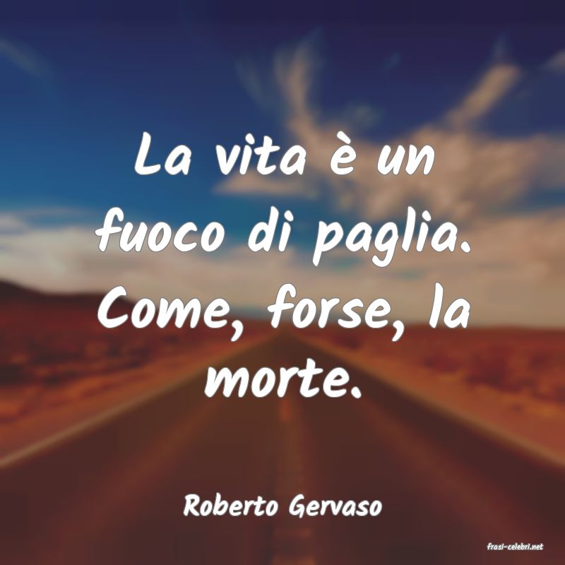 frasi di Roberto Gervaso