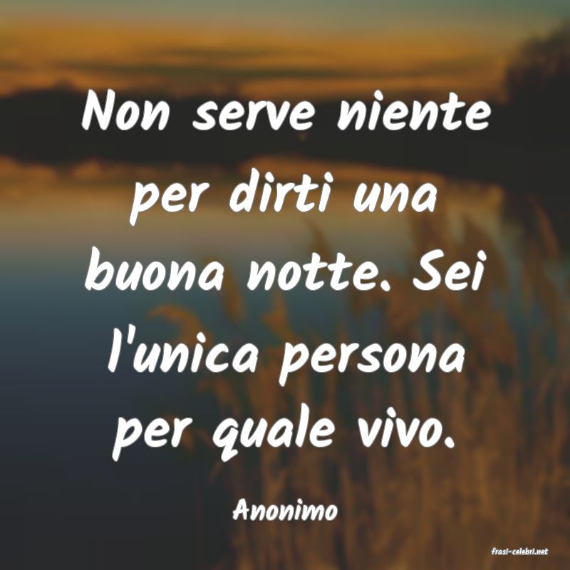 frasi di Anonimo