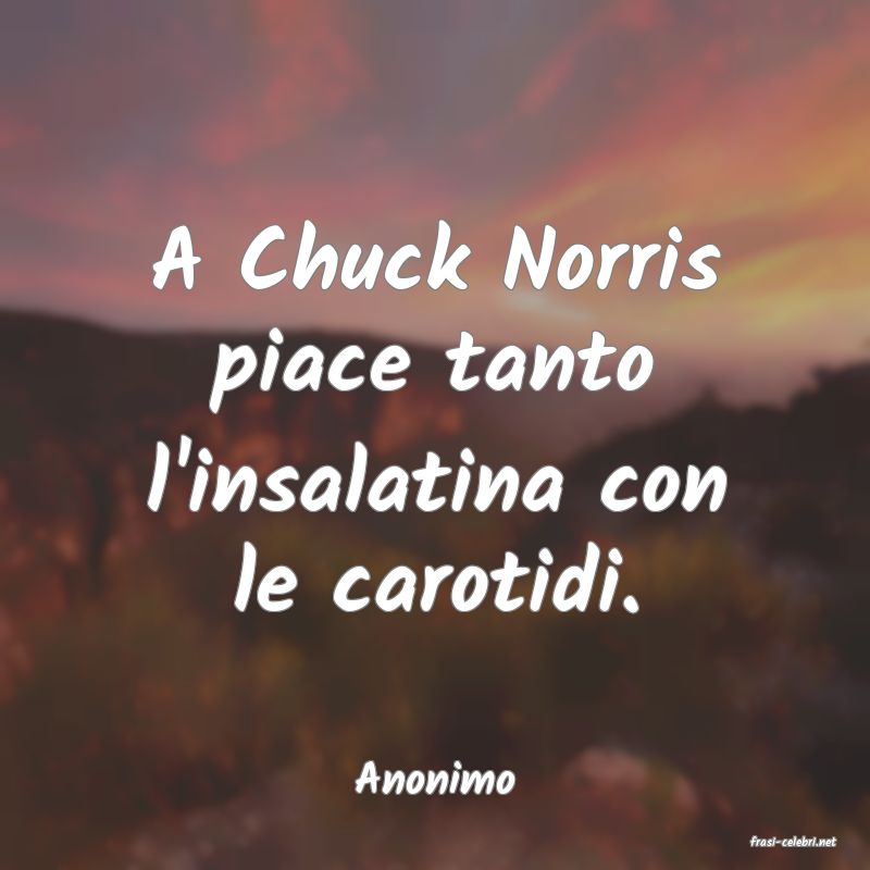 frasi di Anonimo