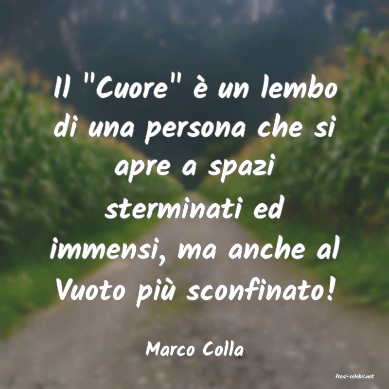 frasi di Marco Colla