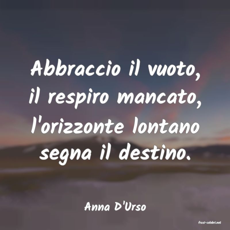 frasi di Anna D'Urso