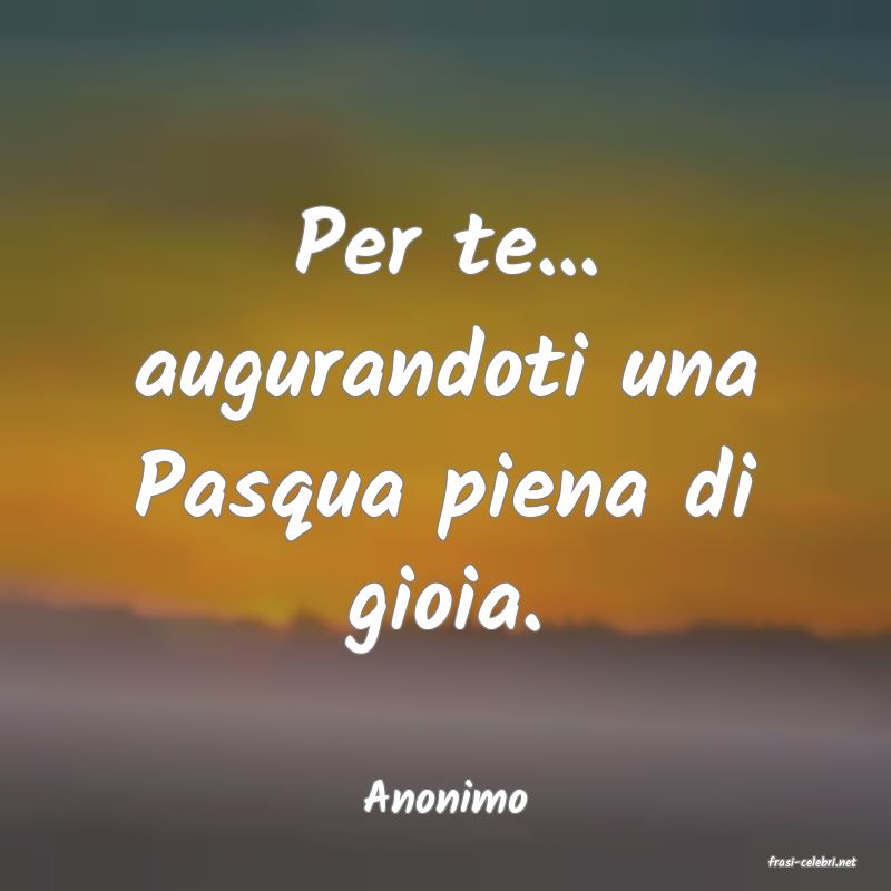 frasi di Anonimo