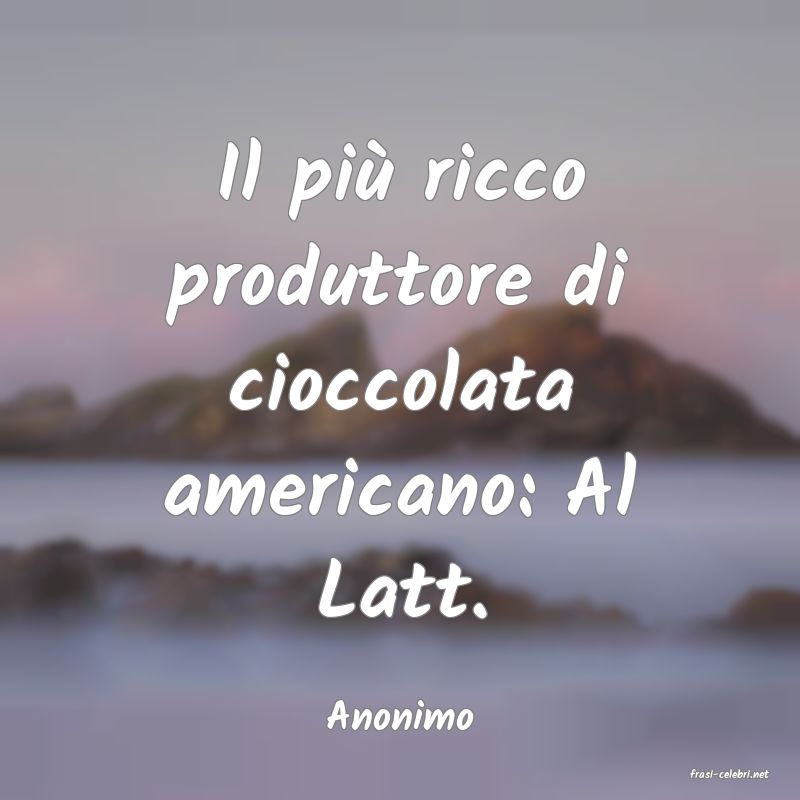 frasi di Anonimo