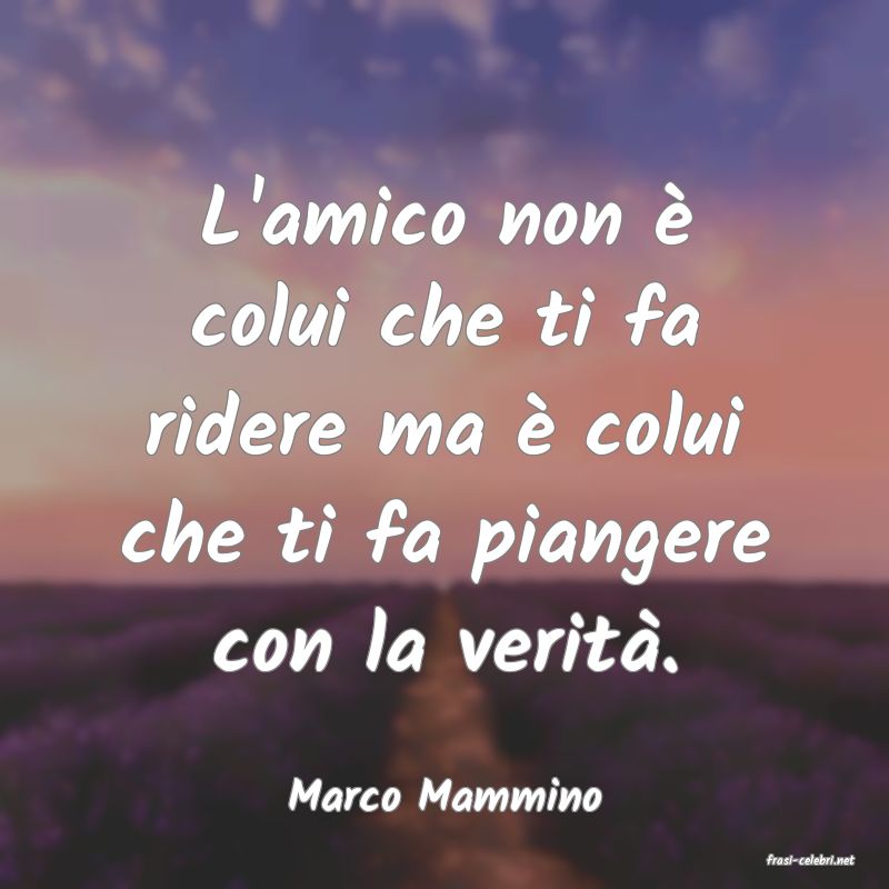 frasi di Marco Mammino